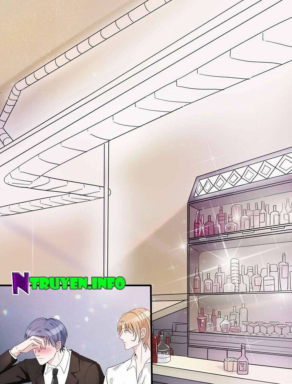 manh thê khó dỗ chapter 47 26