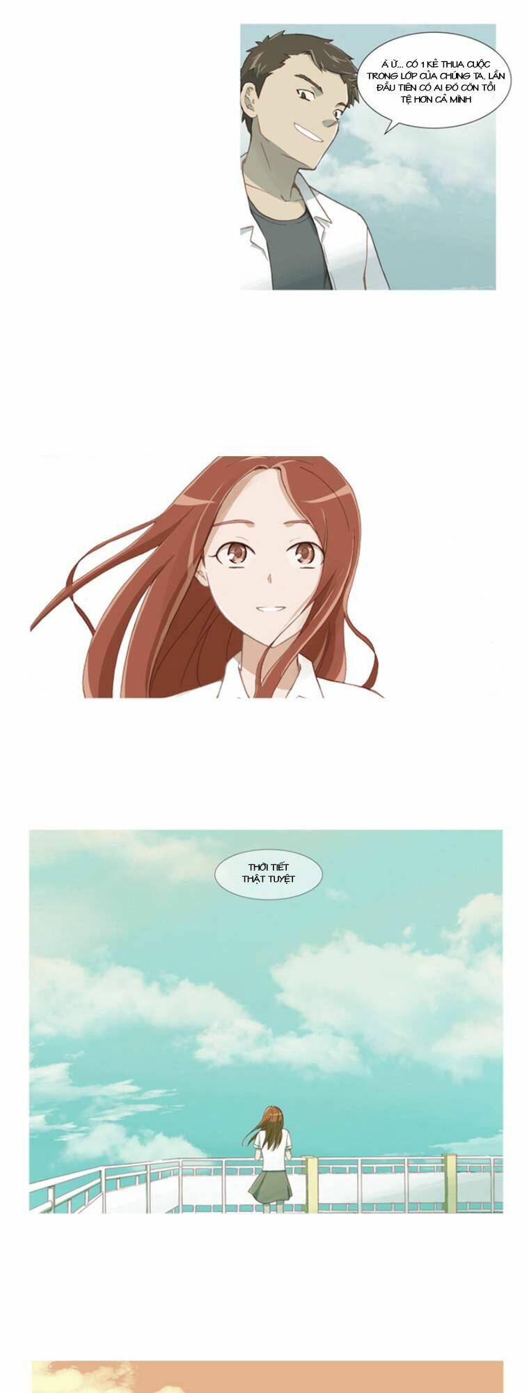 gaussian blur chapter 1 19