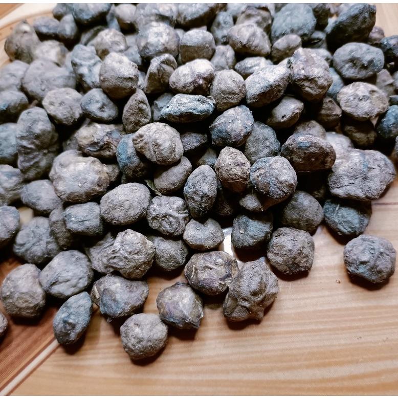 100 gram hạt sấu giống