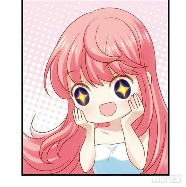 thời khắc và em điều đẹp chapter 5 73