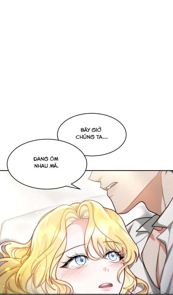 từ chồng cũ hóa thành nam chính chapter 22 12