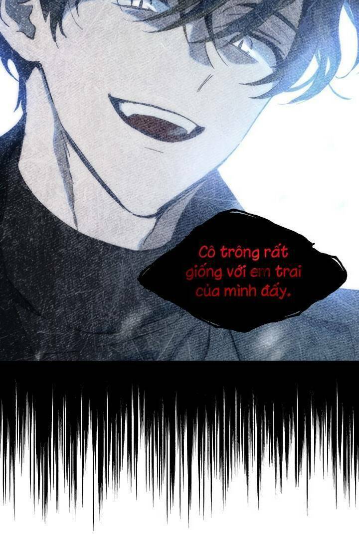 cái chết của lamia orphe chapter 19 48