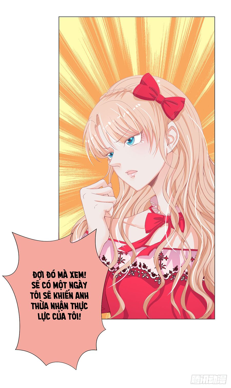 huynh khống công tước gả không được chapter 13.2 4