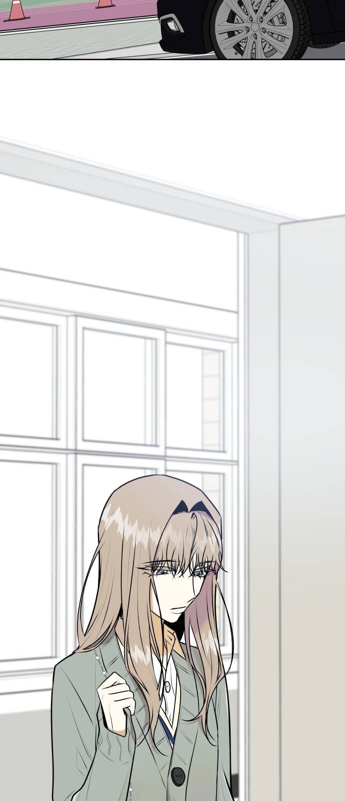 bí mật tình bạn chapter 16 25