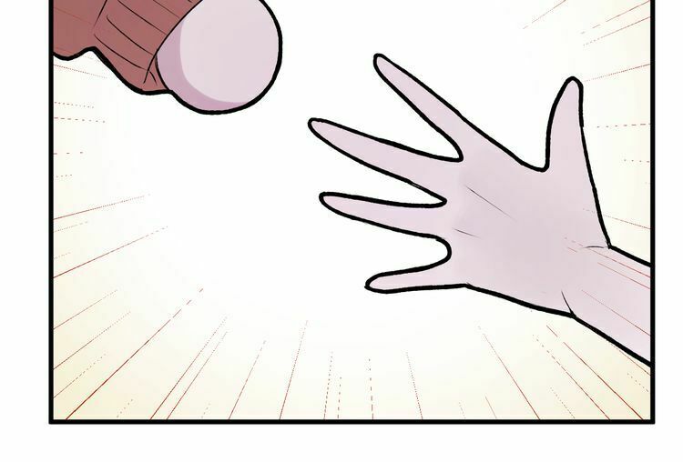 lượm được một tiểu hồ ly phần 2 chapter 79 11