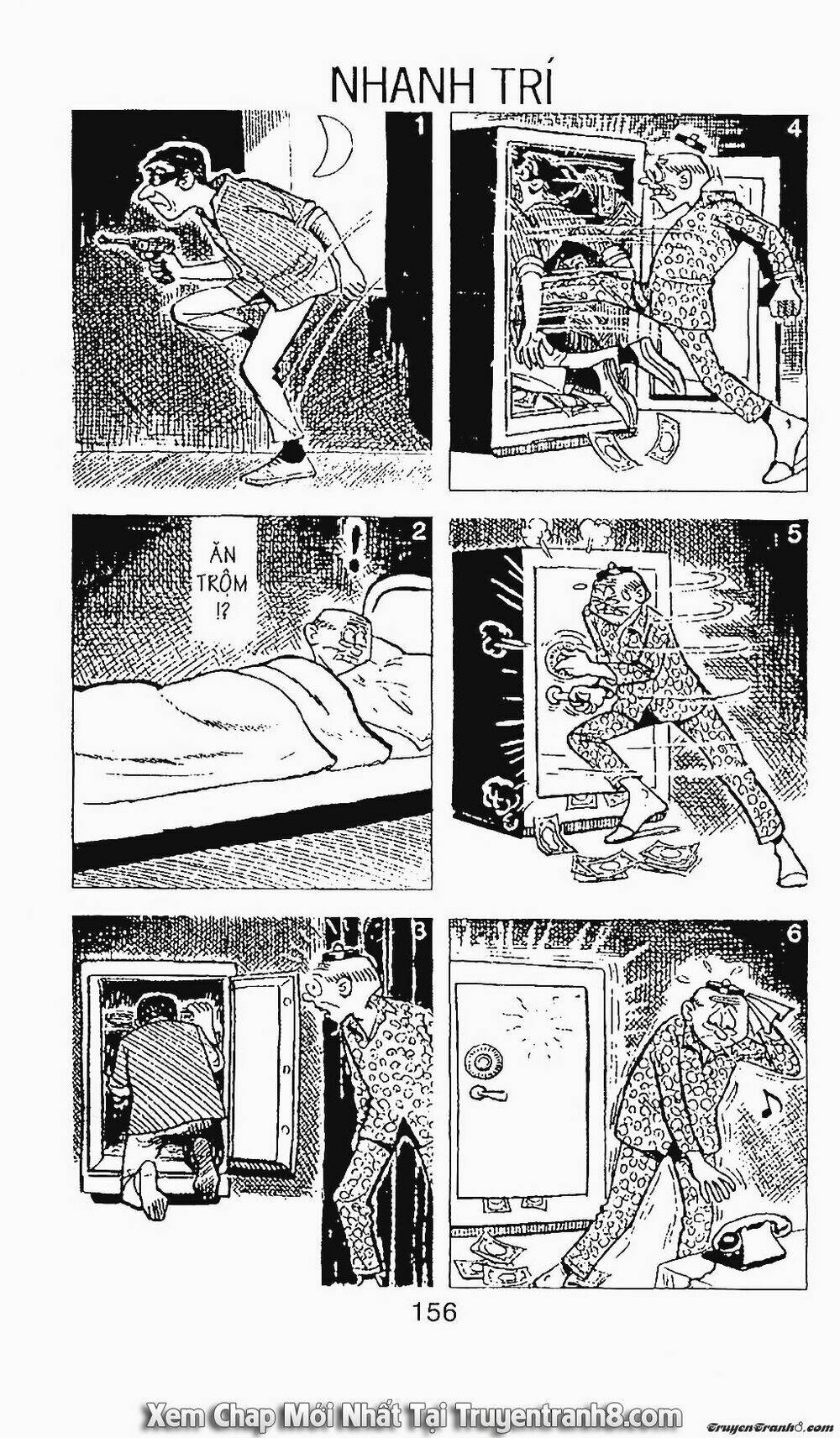 chú thoong chapter 71 12