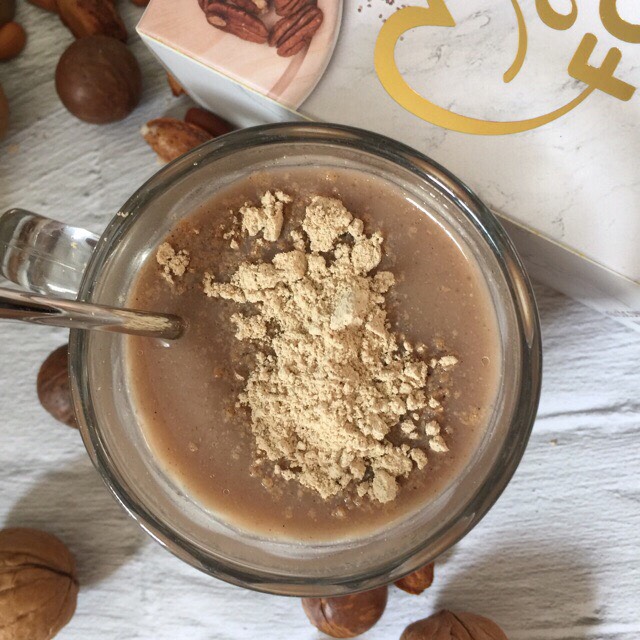 {Nhiều sữa sau 3 ngày} Ngũ cốc loại 1 lợi sữa hữu cơ 16 loại hạt nhập khẩu Organic nhà làm Mamis Food 300g/1kg