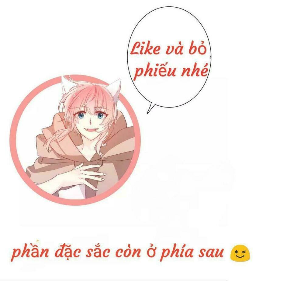 ta trở thành nữ vương tại dị thế giới chapter 4 33