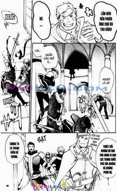 thanh kiếm và vương miện chapter 10 156