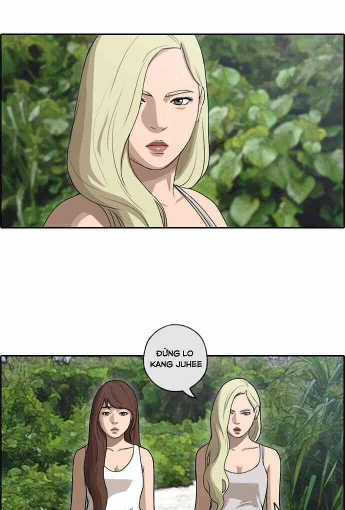 free draw m chapter 92 40