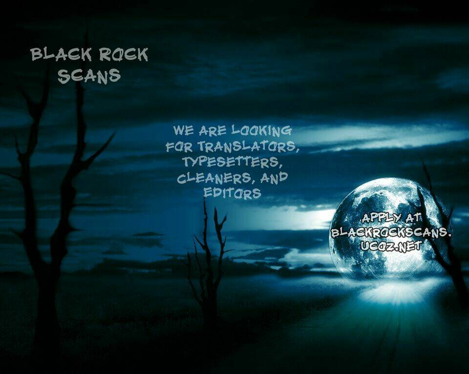 sentou jousai masurawo chapter 3 38