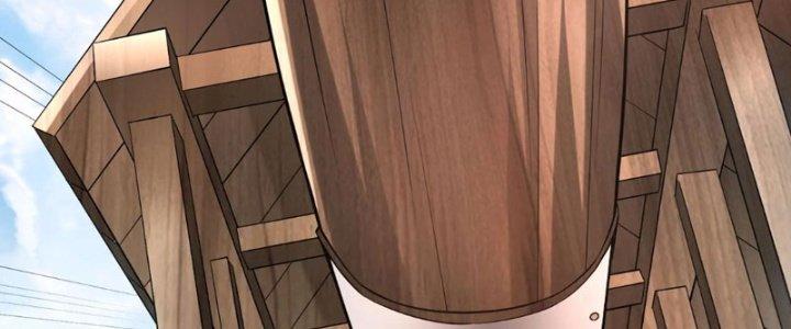 đại tần, ta là con tần thủy hoàng, giết địch thành thần chapter 34 85