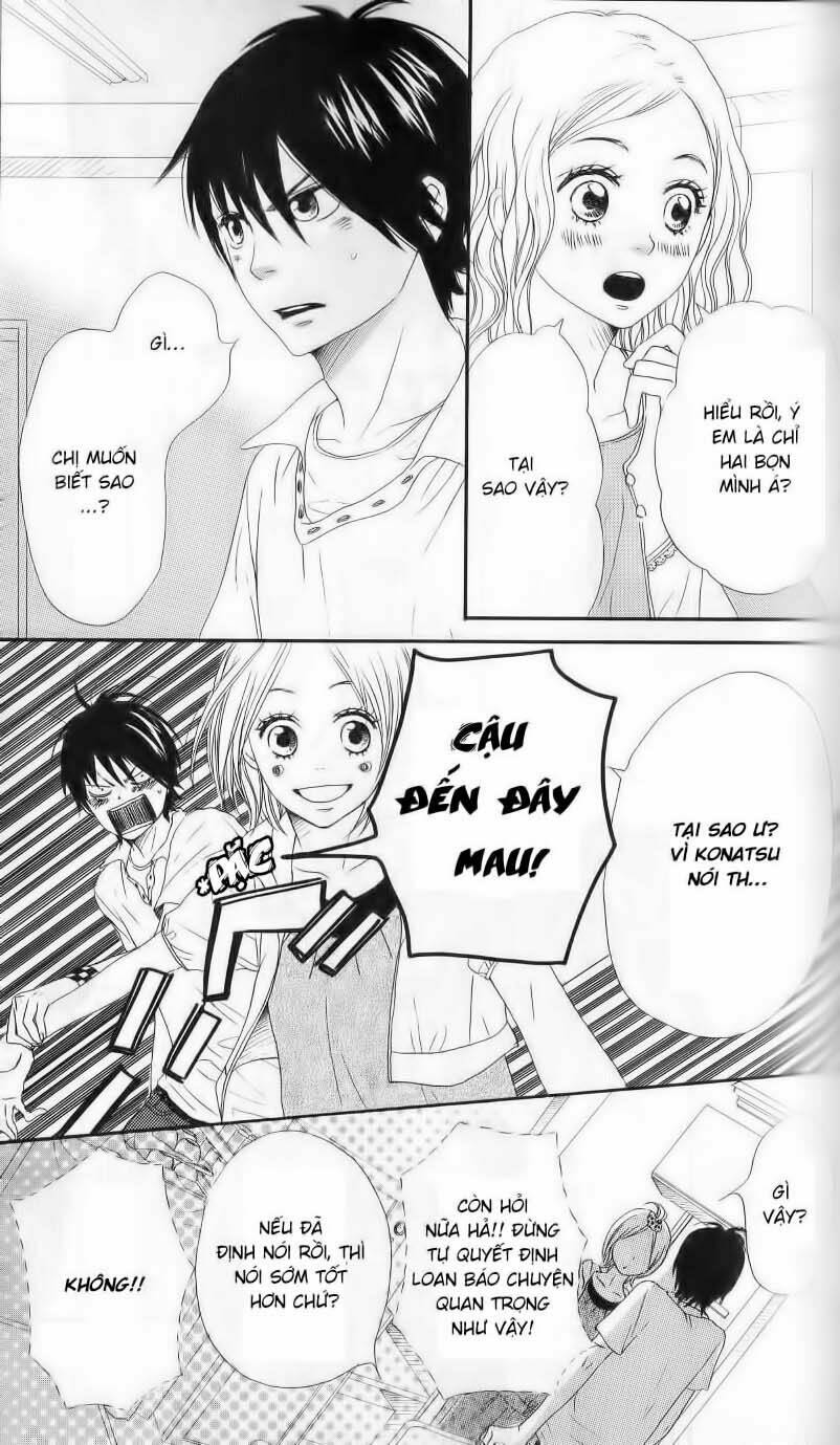 nanaco robin chapter 7 8