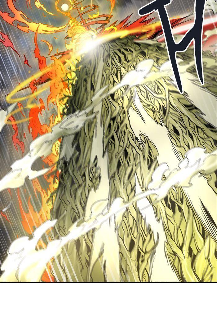 tòa tháp bí ẩn 2 chapter 447 42