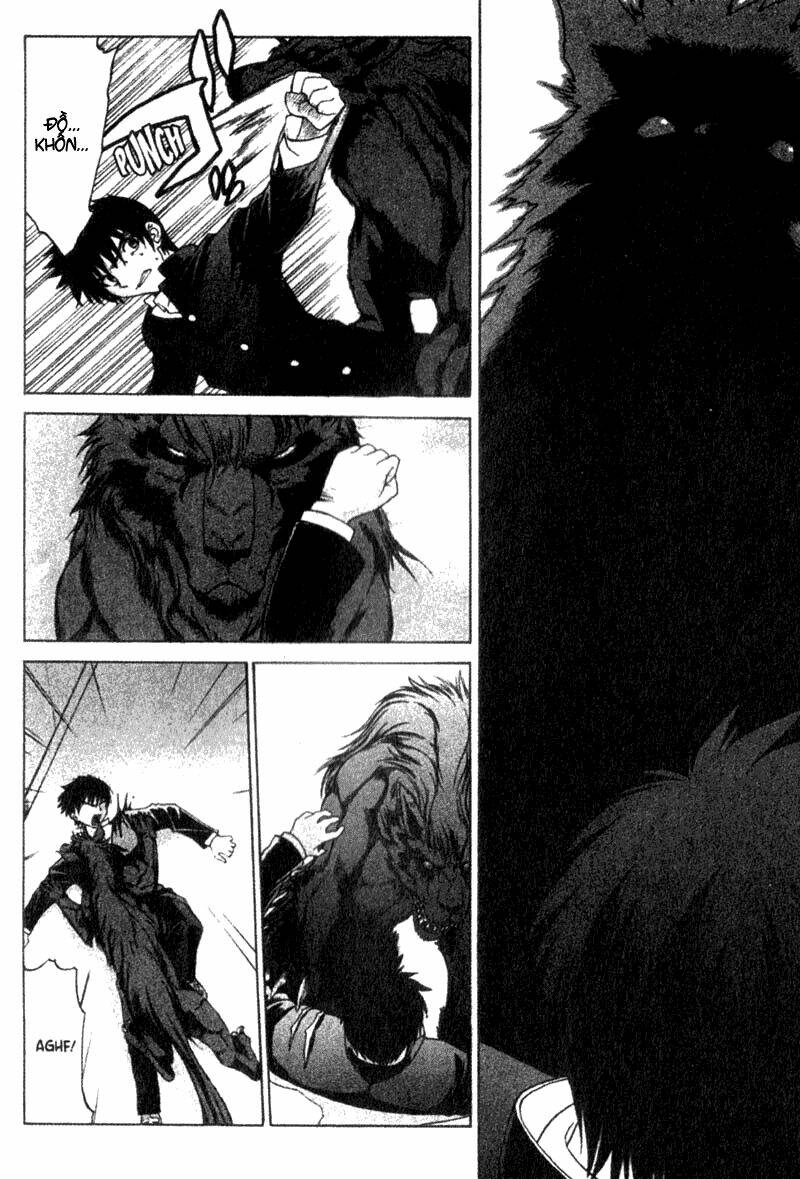 lunar legend tsukihime chapter 6 12