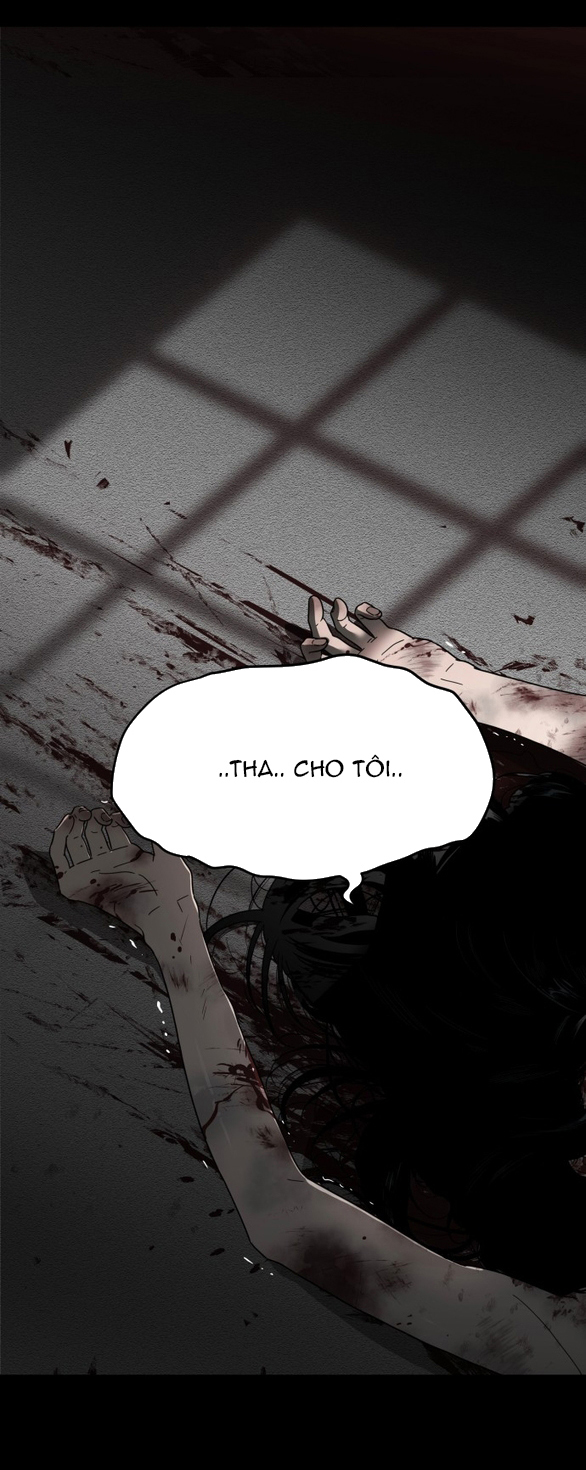 khúc ca linh hồn chapter 1.1 5