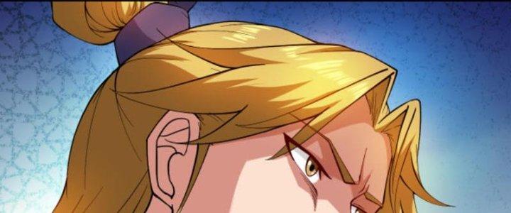 ẩn cư mười vạn năm, đời sau mời ta rời núi chapter 23 153