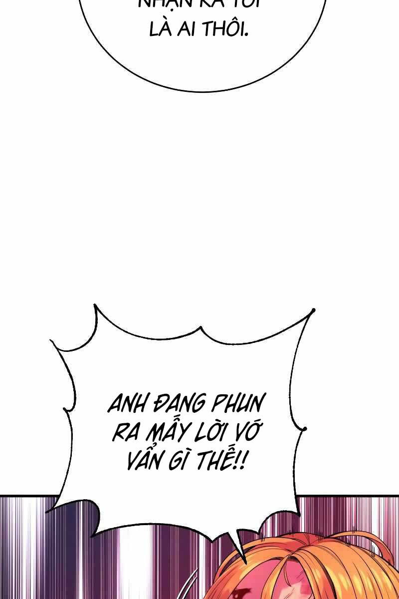 cảnh sát báo thù chapter 8.1 78