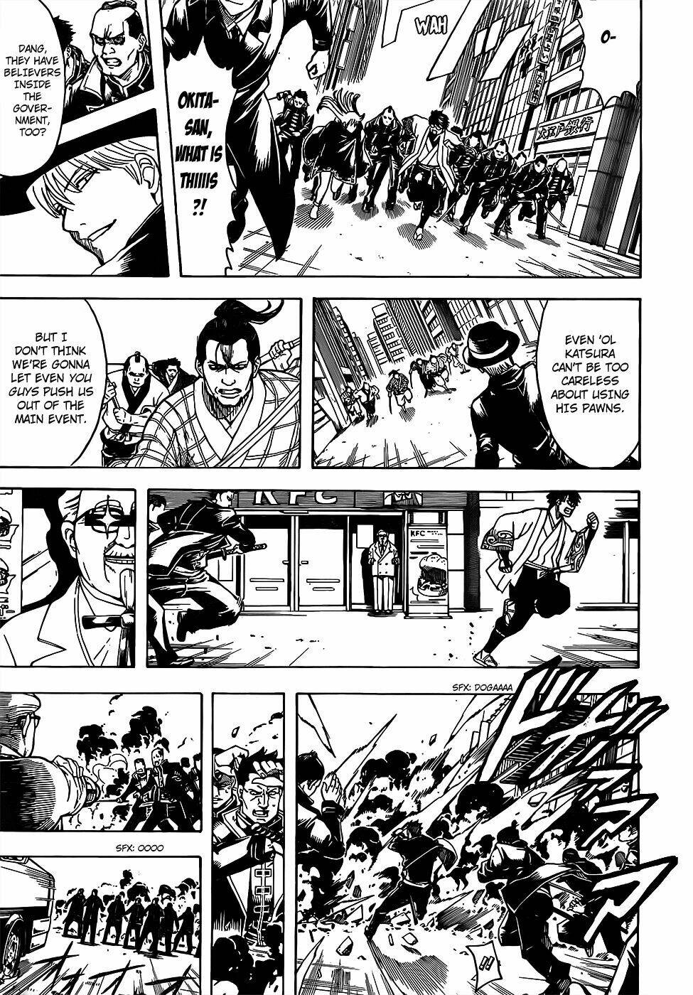 gintama - linh hồn bạc chapter 692 7
