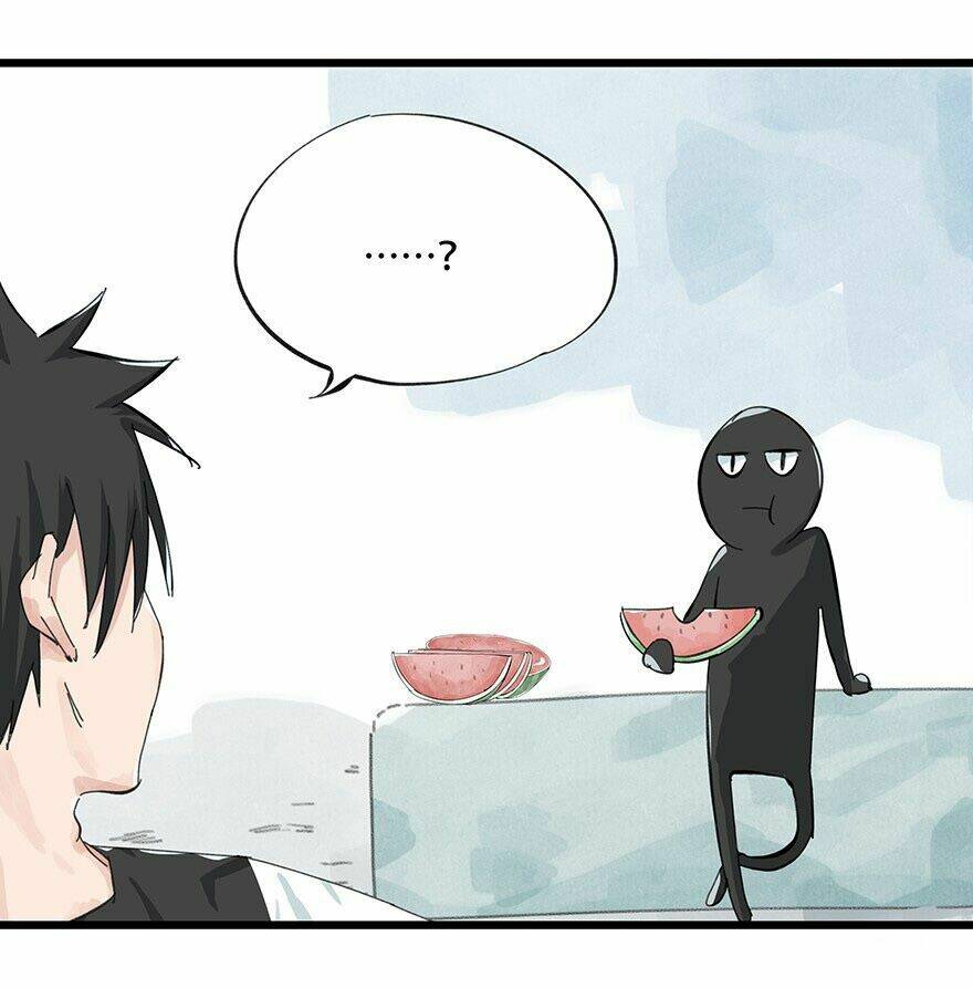 tháp trăm tầng chapter 5 12