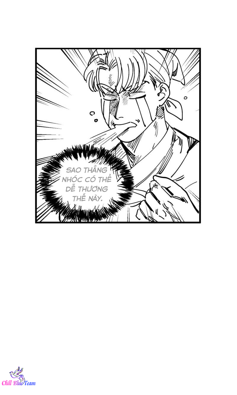 papa ai chapter 20 7