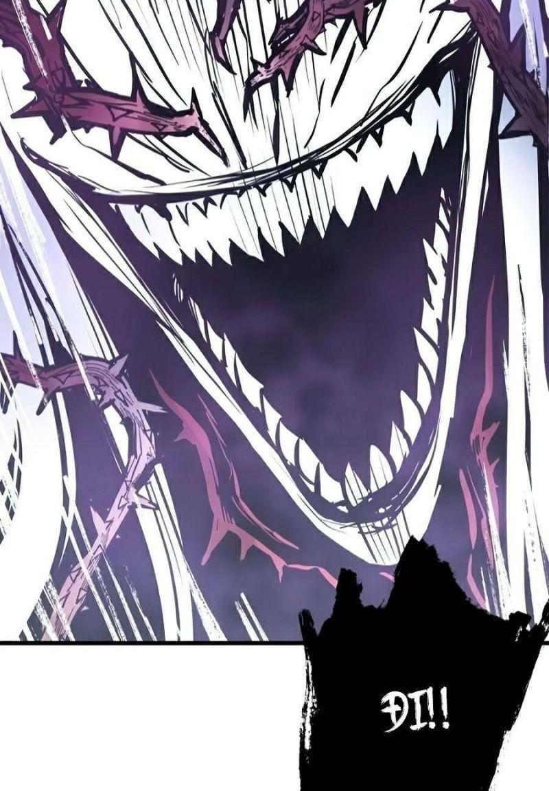 sự trở về của chiến thần tự sát chapter 25 26