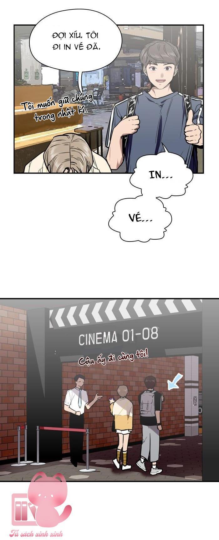 lee doona chapter 50 5