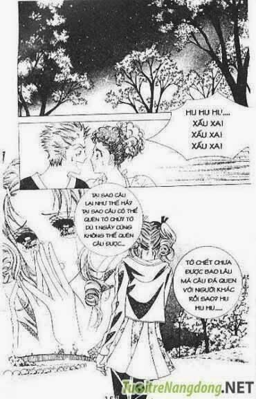 sức thanh xuân chapter 1 152