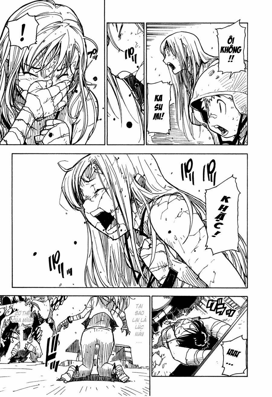 king of thorns chapter 24 19