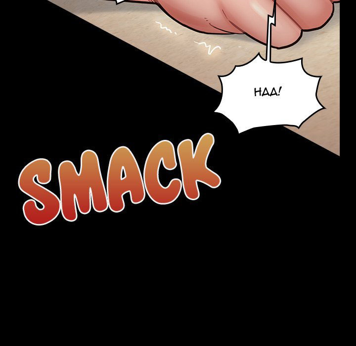 luật nhân quả chapter 14 83