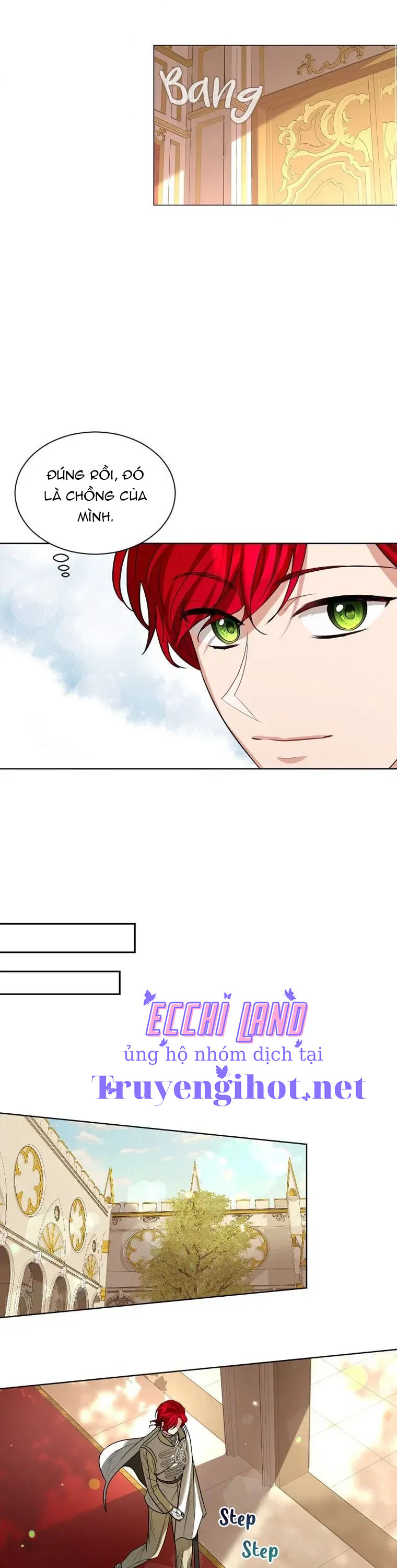 hợp đồng hôn nhân của công tước ashleyan chapter 21.2 1