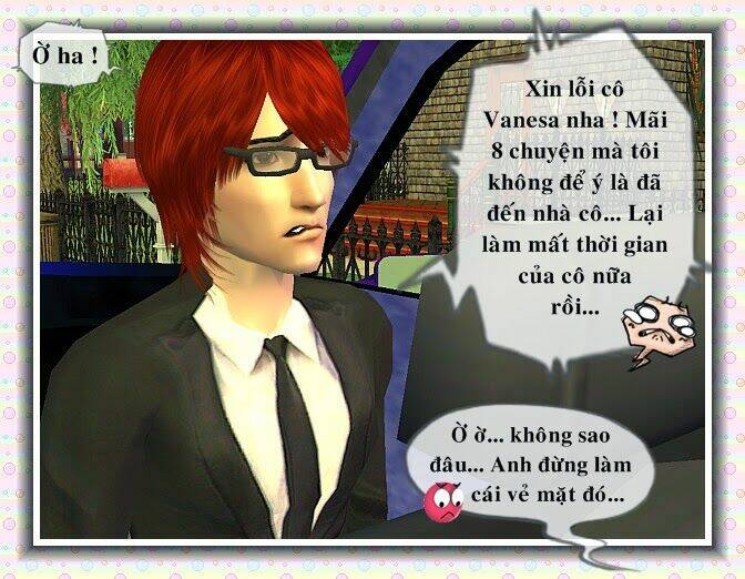 bella's story chapter 12.2 110