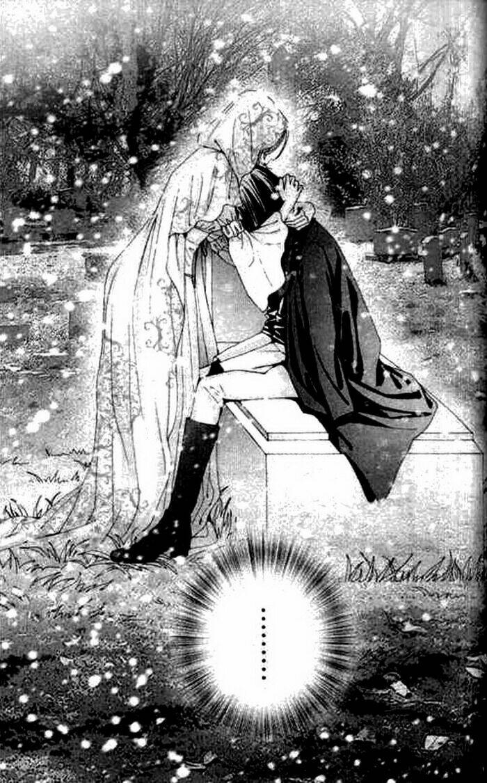 the one chapter 57 11