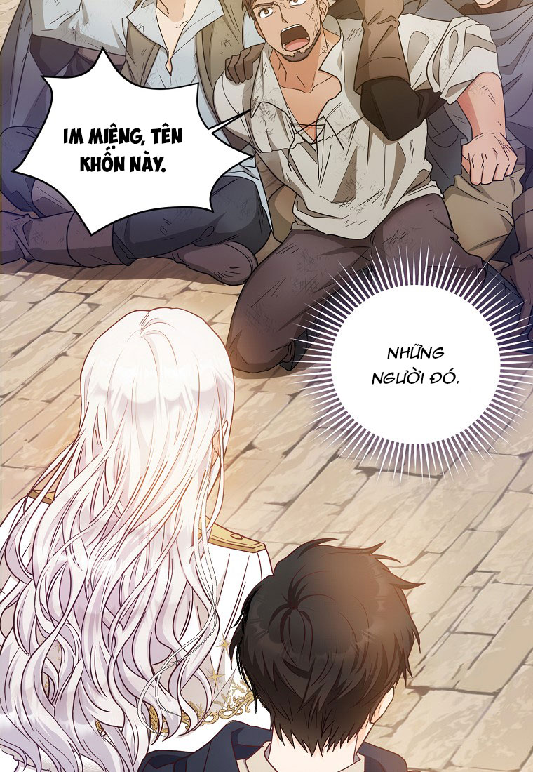 trở thành vợ của nam chính chapter 14.1 46