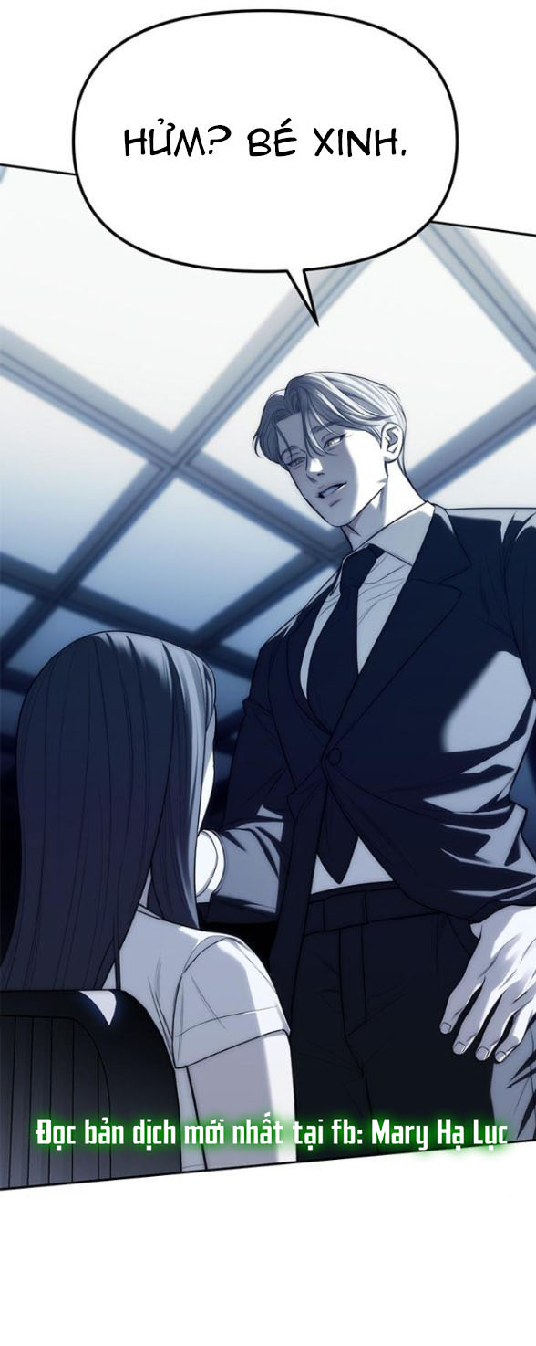 xâm nhập trường trung học tài phiệt chapter 76.1 2