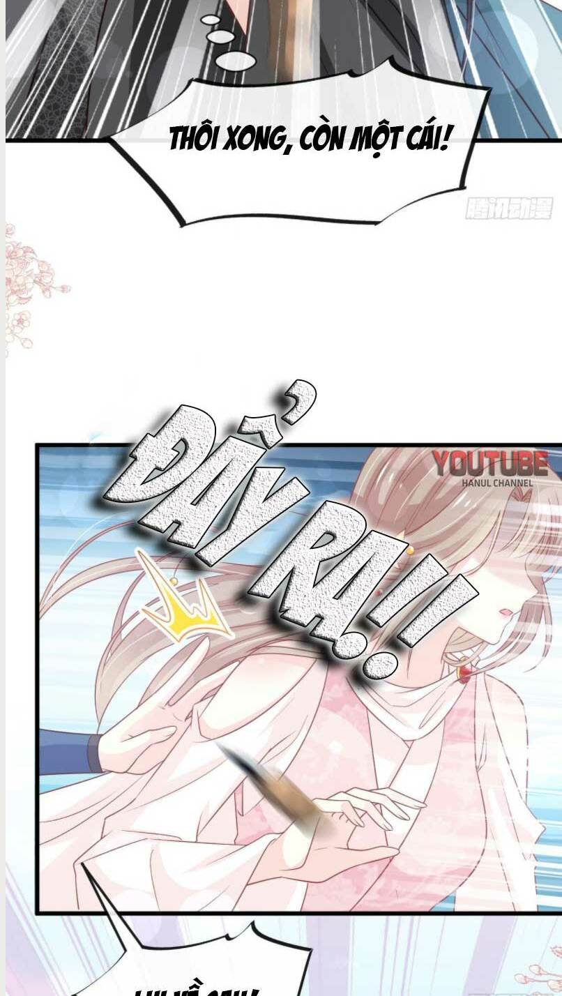 thiên hạ đệ nhất sủng phi chapter 238.2 13