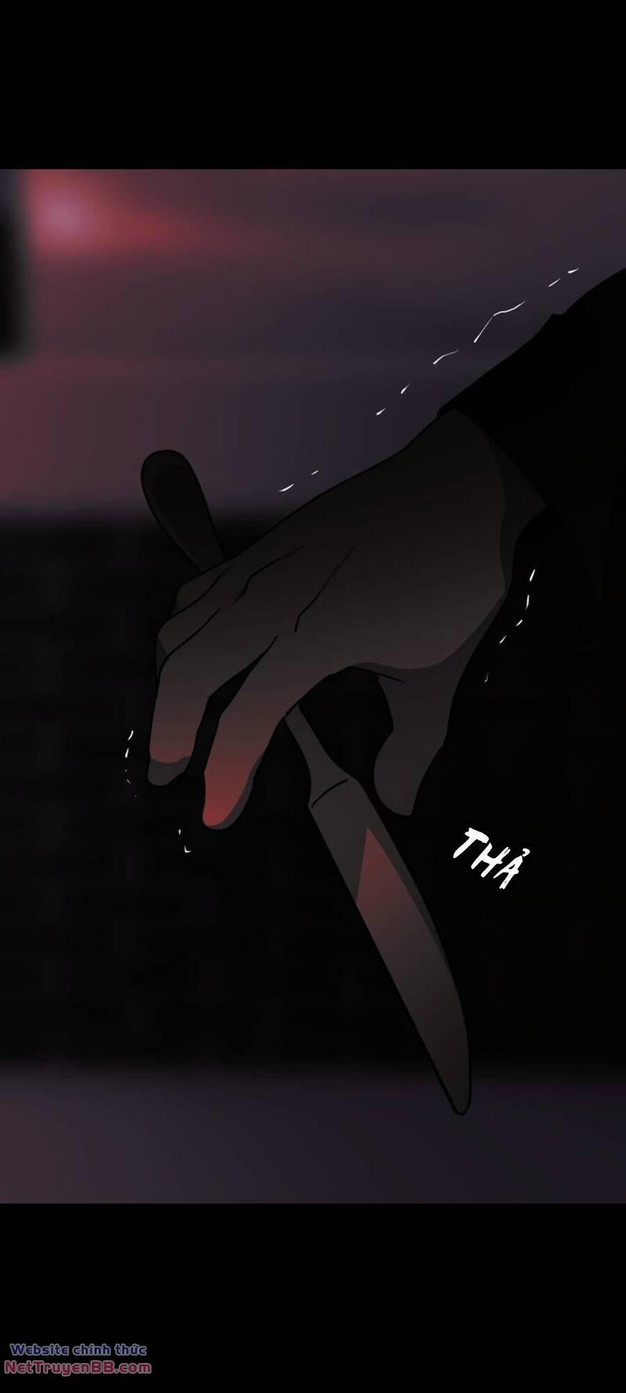 tử thần chapter 117 14