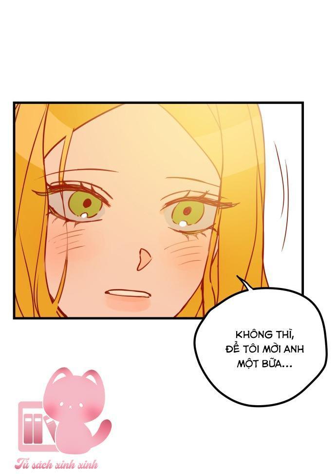 kẻ cắp gặp bà già chapter 1 57