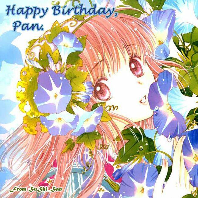 kigurumi planet chapter 8 2