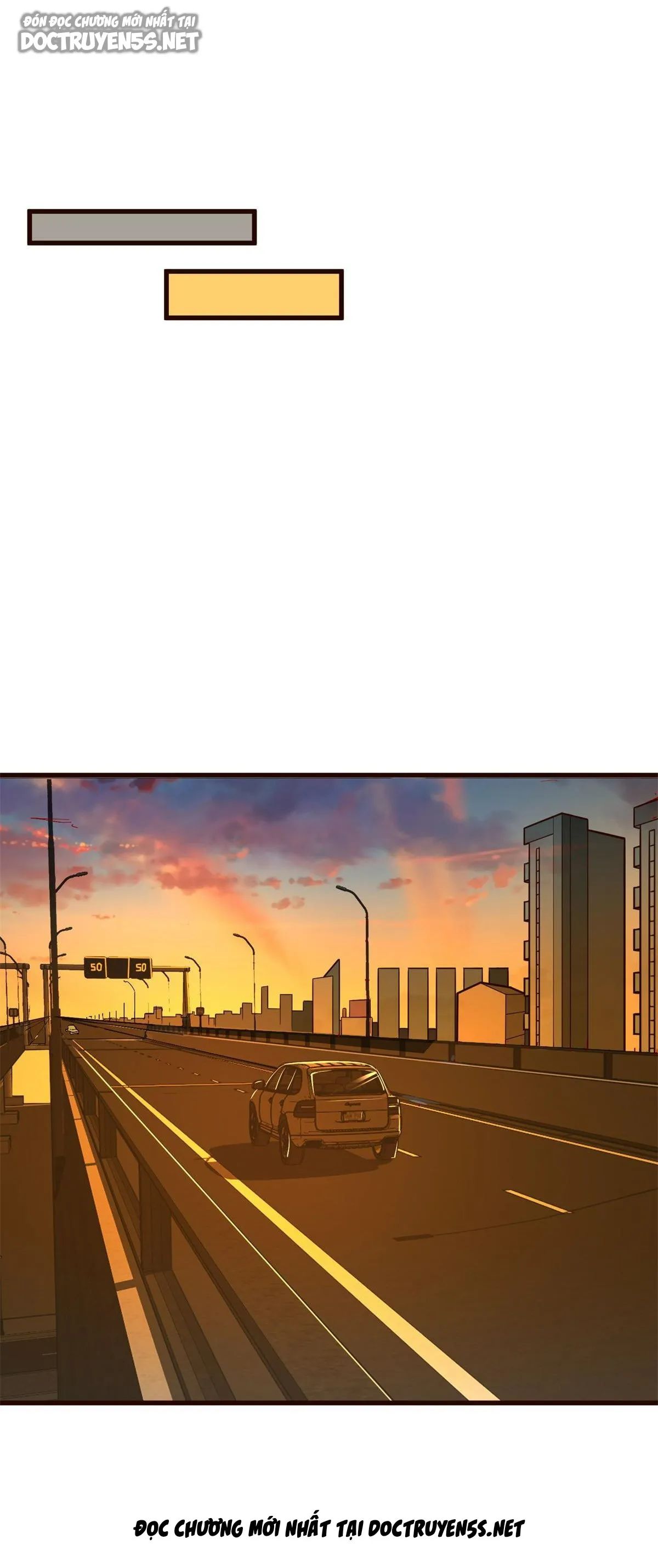 ta làm giàu từ thua lỗ game chapter 11 10