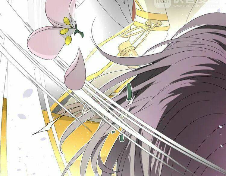 vu chúc thiếu nữ chapter 13.1 7