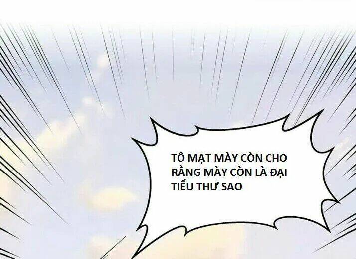 tiểu muội, ngươi đã lấy chồng chưa ? chapter 2.2 5