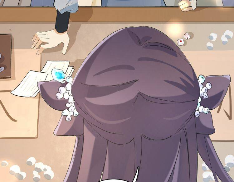 hoa nhan sách chapter 5.2 37