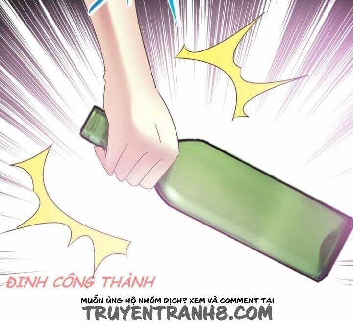 tòa nhà số 44 chapter 17 41