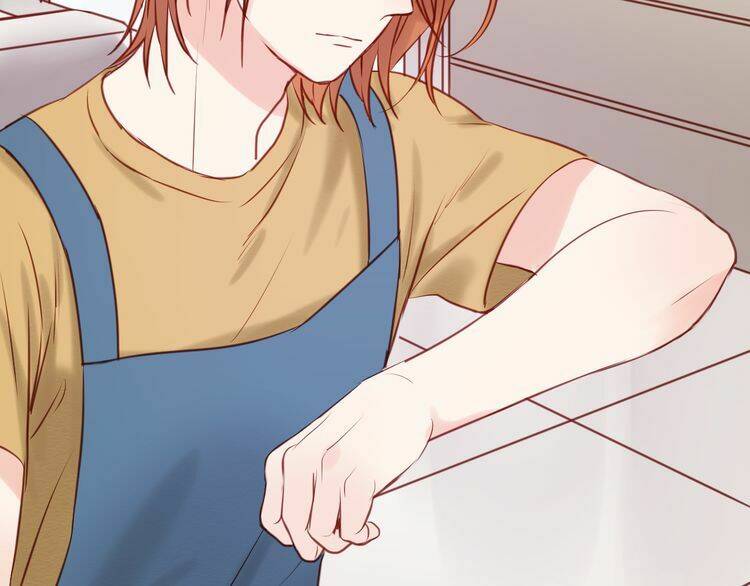 lượm được 1 tiểu hồ ly chapter 50 26