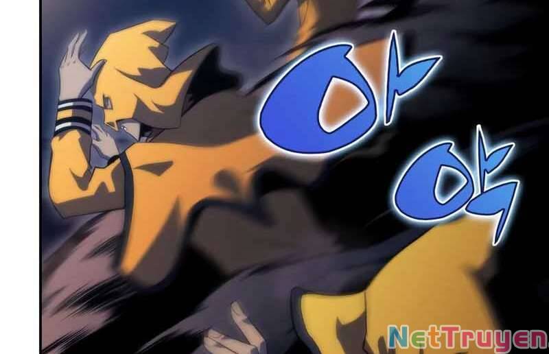 Người Chơi Mới Cấp Tối Đa Chapter 62 261