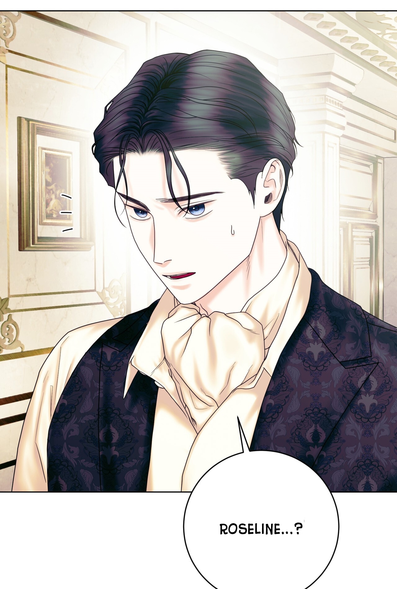 hợp đồng hôn nhân với hai người chồng chapter 17.1 12