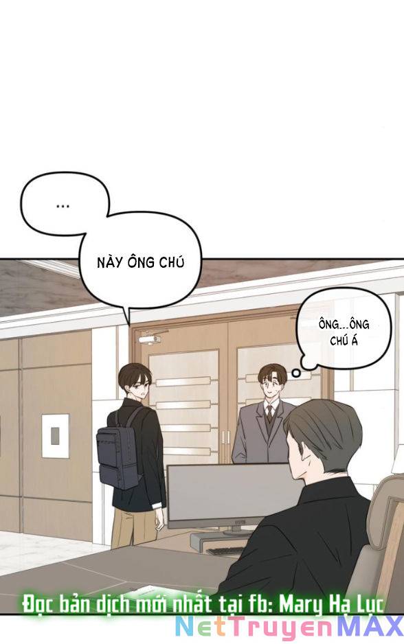 kiếp này cũng xin chăm sóc tôi như vậy nhé kiếp này cũng xin chăm sóc tôi như vậy nhé chapter 108 9