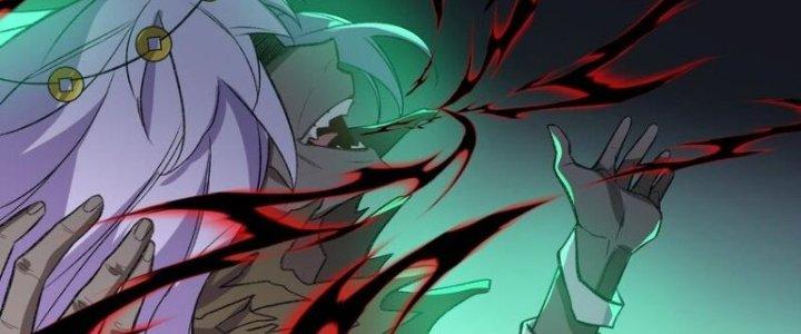 ta tại tu tiên thế giới 5 giờ tới 9 giờ về chapter 12 265