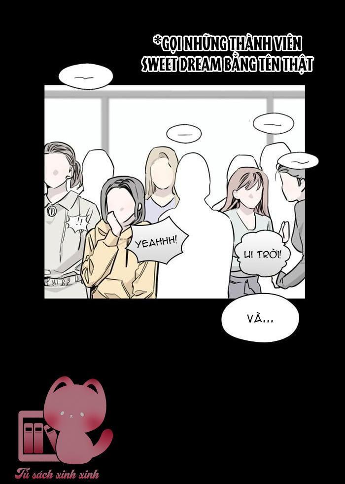 lee doona chapter 97 27